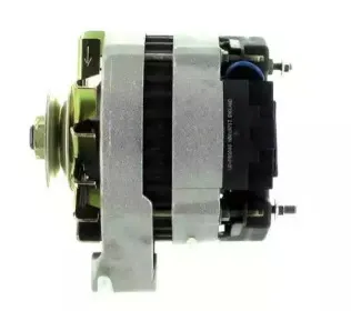 cevam-4126