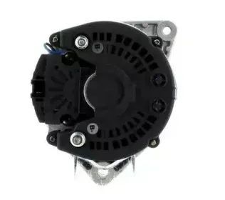 cevam-4126