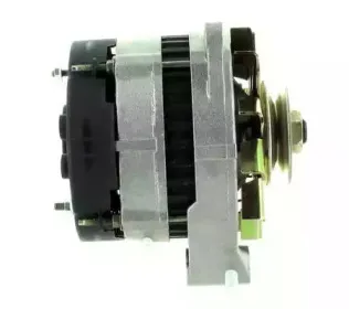 cevam-4126