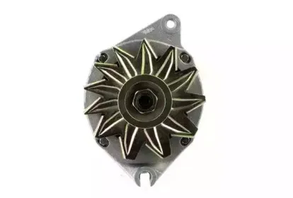 cevam-4127