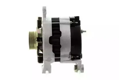 cevam-4127
