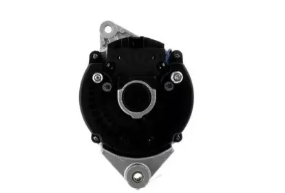 cevam-4127