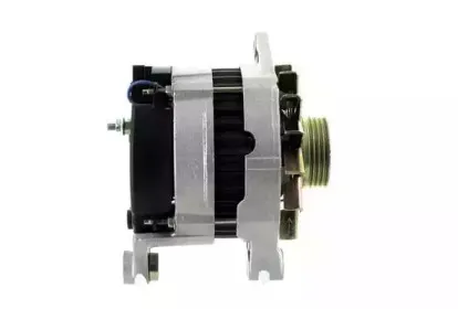 cevam-4127