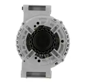 cevam-4128
