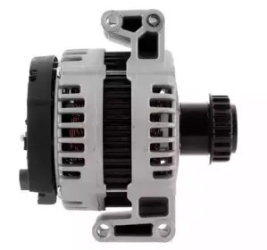 cevam-4128