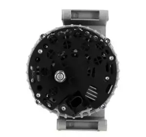 cevam-4128