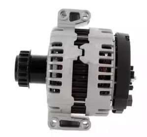 cevam-4128