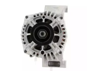 cevam-4129