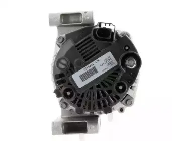 cevam-4129