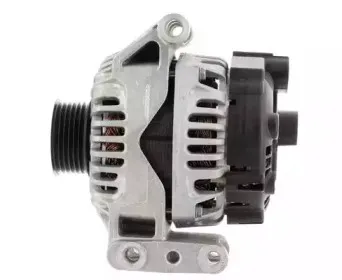 cevam-4129