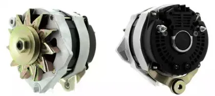 cevam-4130