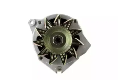 cevam-4130