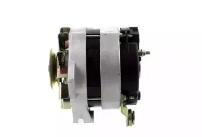 cevam-4130