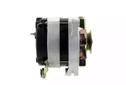 cevam-4130