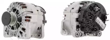 cevam-4131