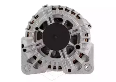 cevam-4131