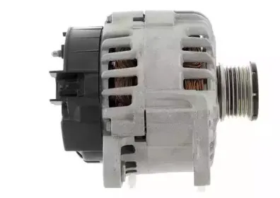 cevam-4131