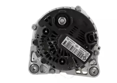 cevam-4131