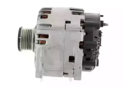 cevam-4131