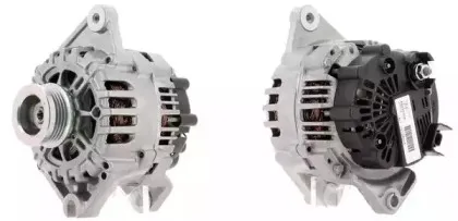 cevam-4132