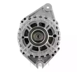 cevam-4132