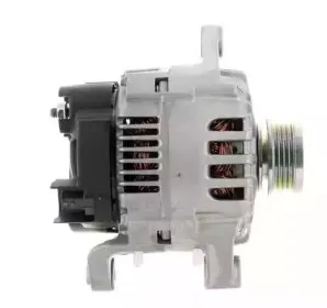 cevam-4132
