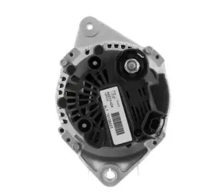 cevam-4132