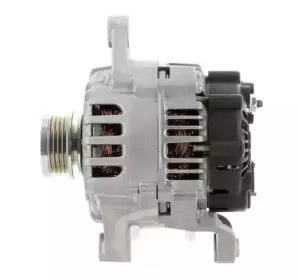 cevam-4132
