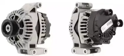 cevam-4133