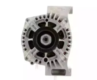 cevam-4133