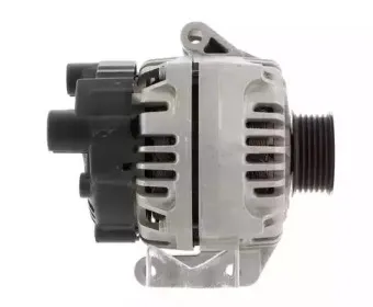 cevam-4133