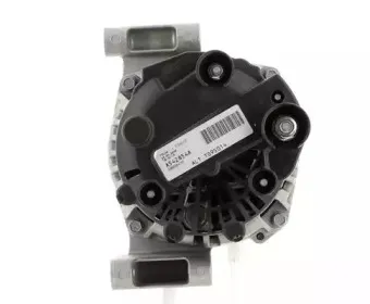 cevam-4133