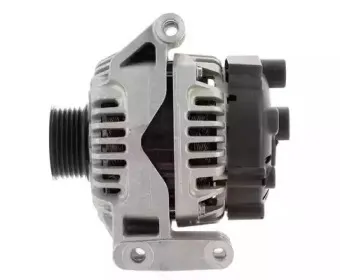 cevam-4133