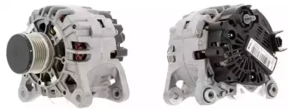 cevam-4134