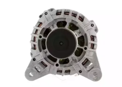 cevam-4134