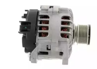 cevam-4134