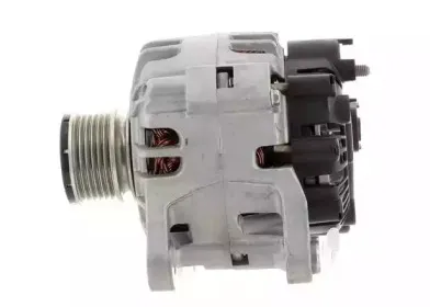 cevam-4134