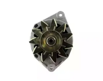 cevam-4135