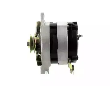 cevam-4135