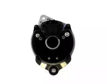 cevam-4135