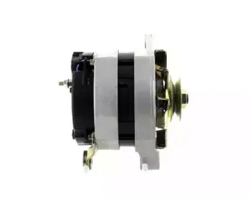 cevam-4135