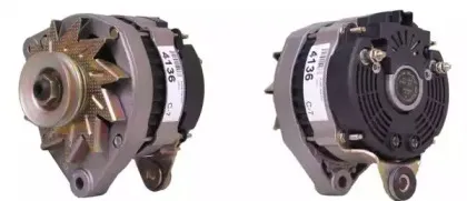 cevam-4136