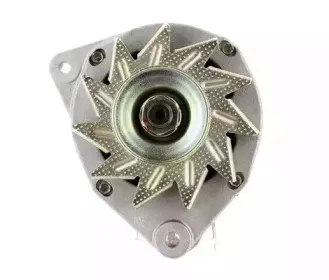 cevam-4136
