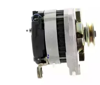 cevam-4136
