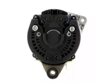 cevam-4136