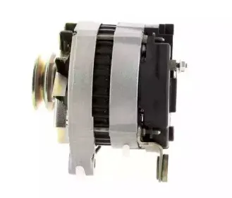 cevam-4136