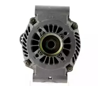 cevam-4137