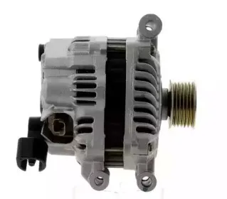 cevam-4137
