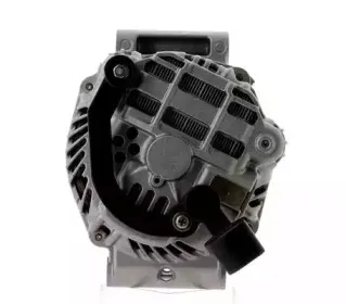 cevam-4137