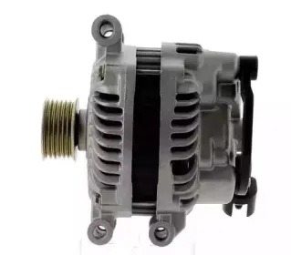 cevam-4137